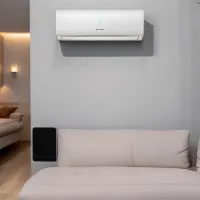 [free-instalasi]-polytron-air-conditioner-1/2-pk-pac-05vh