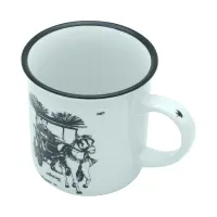 pnedopo-mug-traditional-transportasi