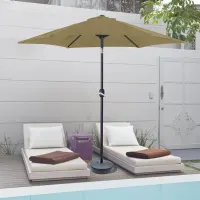 soleil-3-mtr-patio-payung-taman---krem-beige