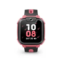 imoo-smart-watch-z1-w2123a0---merah-grapefruit