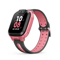 imoo-smart-watch-z1-w2123a0---merah-grapefruit