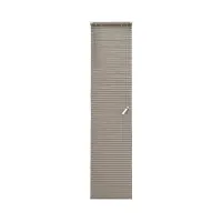 forhom-40x180-cm-venetian-blind---espresso-coffee