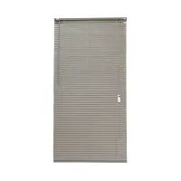 forhom-90x180-cm-venetian-blind---espresso-coffee