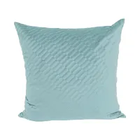 informa-sarung-bantal-sofa-45x45-cm-urban-retreat-d