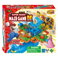 epoch-super-mario-maze-game-dx-deluxe-temg73710