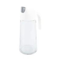 botol-minyak-600-ml---putih