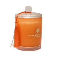 wavertree-and-london-lilin-aromaterapi-summer-spritz---orange