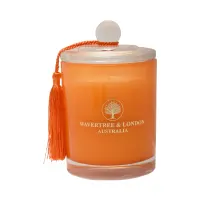 wavertree-and-london-lilin-aromaterapi-summer-spritz---orange