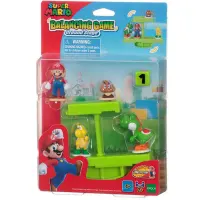 epoch-super-mario-balancing-game-ground-stage-temg73580