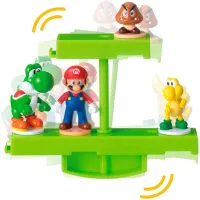 epoch-super-mario-balancing-game-ground-stage-temg73580