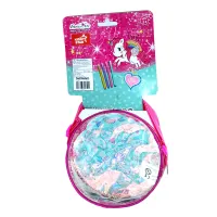 kiddy-star-tas-selempang-anak-colorful-unicorn-round