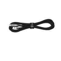 mcdodo-kabel-usb-to-micro-1.5-mtr---hitam