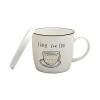 appetite-450-ml-set-4-pcs-mug-tea-series