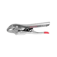 hanson-kunci-tang-penjepit-plier-curved-jaw-6-inci