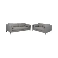 nordia-idaho-set-sofa-fabric-2-&-3-seater---abu-abu