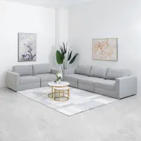 nordia-athena-set-sofa-modular-fabric-2-&-3-seater---abu-abu-muda
