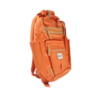 discovery-adventures-da-vintage-tas-ransel-polyester---orange