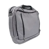 discovery-adventures-tas-ransel-laptop-2-in-1---abu-abu