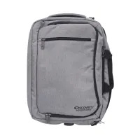 discovery-adventures-tas-ransel-laptop-2-in-1---abu-abu