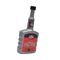 stp-400-ml-complete-fuel-system-cleaner