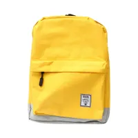 ataru-tas-ransel-2-tone---kuning/abu-abu