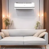 [free-instalasi]-sharp-air-conditioner-1.5-pk-ah/au-x13zy