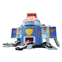 takara-tomy-playset-world-dx-police-station