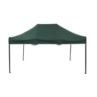 soleil-2x3-mtr-tenda-gazebo---hijau