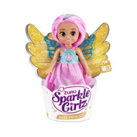 sparkle-girlz-boneka-4-fairy-mini-10011tq4-random