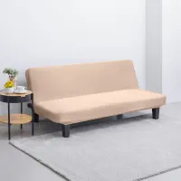 informa-104x185-cm-sarung-sofa-bed-spandex---krem-beige