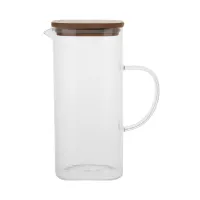 appetite-horton-pitcher-dengan-tutup