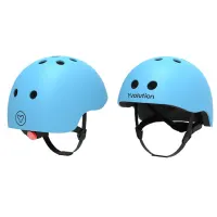 yvolution-helm-sepeda-s-ya21b9---biru