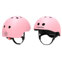 yvolution-helm-sepeda-s-ya21p9---pink