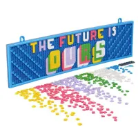 lego-dots-big-message-board-41952