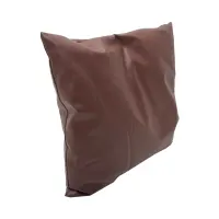 informa-50x50-cm-bantal-sofa-kulit---cokelat-tua