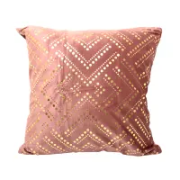 informa-45x45-cm-sarung-bantal-sofa-vibrant-heritage-a