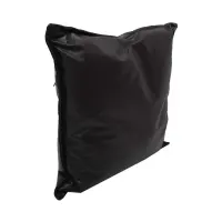 informa-50x50-cm-bantal-sofa-kulit---hitam