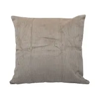 informa-55x55-cm-sarung-bantal-sofa-cdr---beige