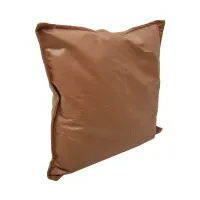 informa-50x50-cm-sarung-kulit-bantal-sofa---cokelat-muda