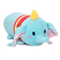 disney-boneka-bantal-premium-dumbo-81-04-0013