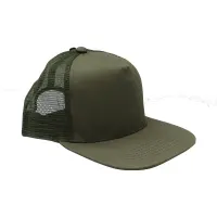 ataru-topi-baseball-mesh-back---hijau