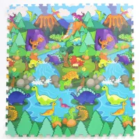 sunta-karpet-puzzle-dinosaur-3074