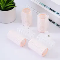 ataru-set-4-pcs-roll-rambut-ukuran-medium---pink