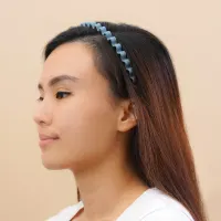 ataru-set-2-pcs-bando-wave---biru/pink