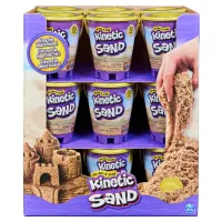 kinatic-sand-mini-pail-71613