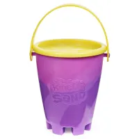 kinatic-sand-mini-pail-71613