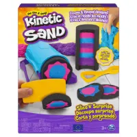 kinetic-sand-set-slice-and-surprise-71621