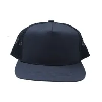 ataru-topi-baseball-trucker---biru