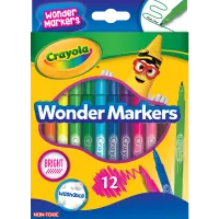 crayola-set-12-pcs-colors-wonder-markers-580084