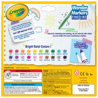 crayola-set-20-pcs-colors-wonder-markers-580085